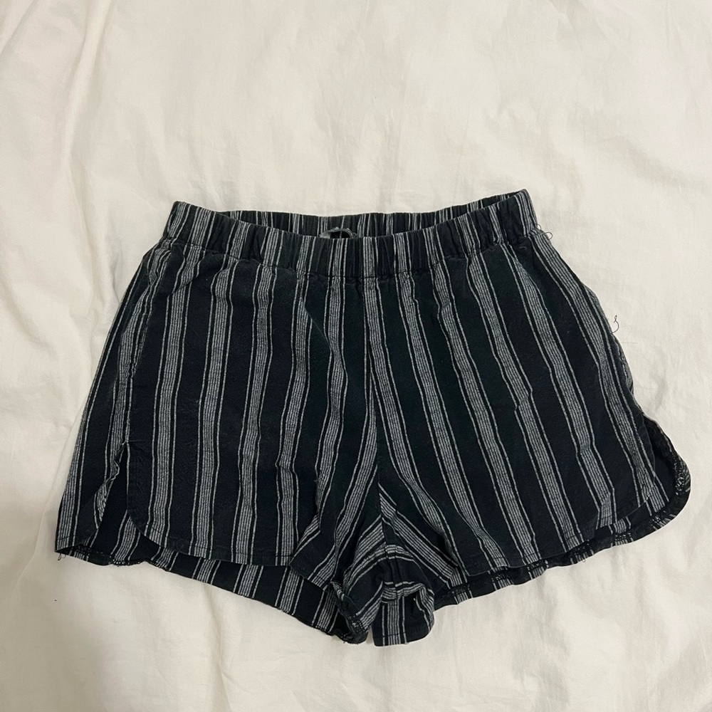 Brandy Melville Sami Shorts